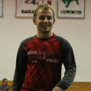 Meet your Posher, Clayton